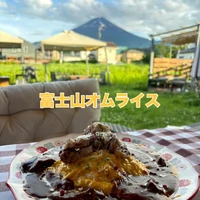 画像1004