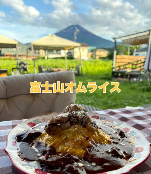 画像1004