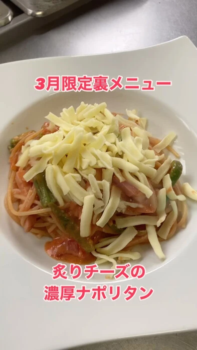 画像411