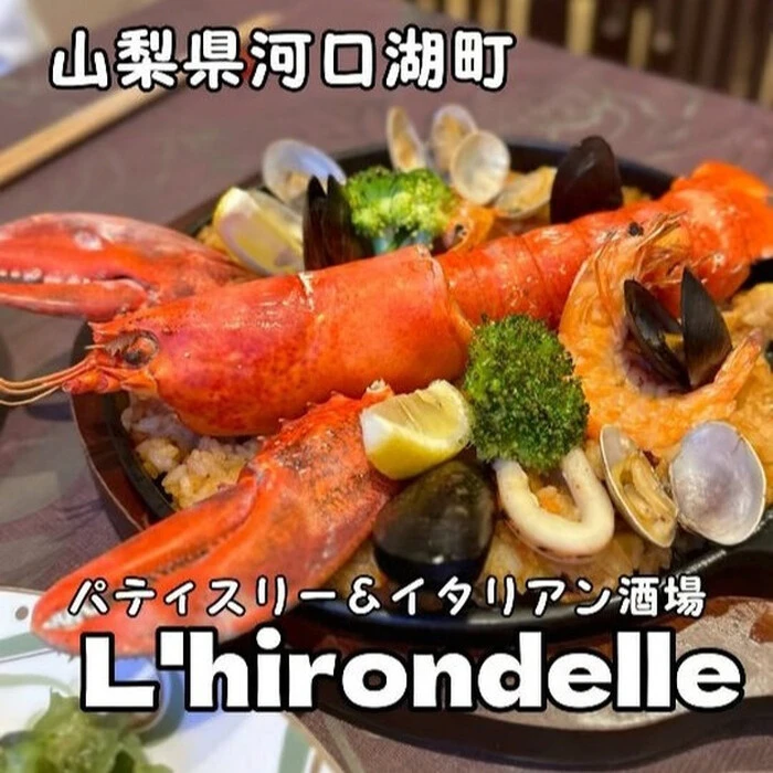 画像454