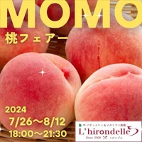 画像458