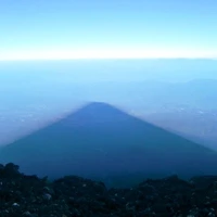 画像463
