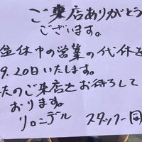 画像465