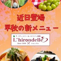 画像467