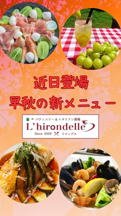 画像467