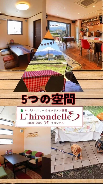 画像469