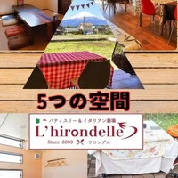 画像471