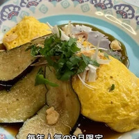 画像481