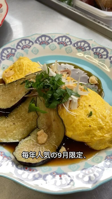 画像481