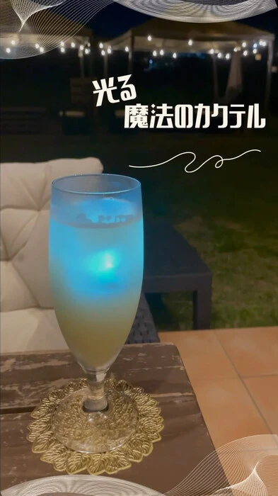 画像483