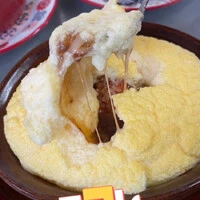 画像499