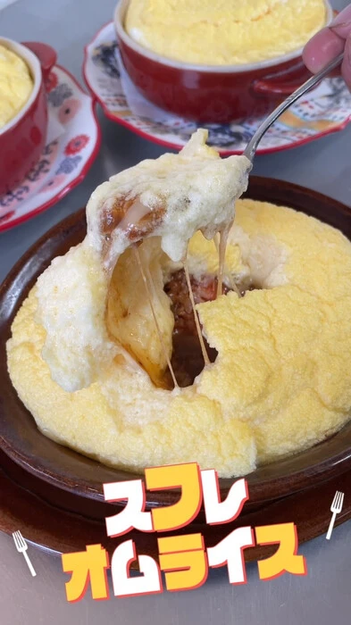 画像499