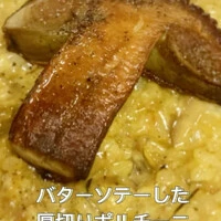 画像501
