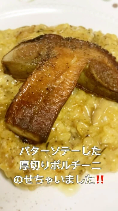 画像501