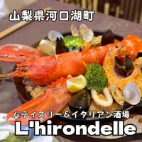 画像511