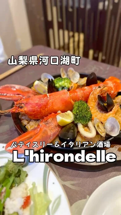 画像511