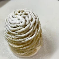 画像532