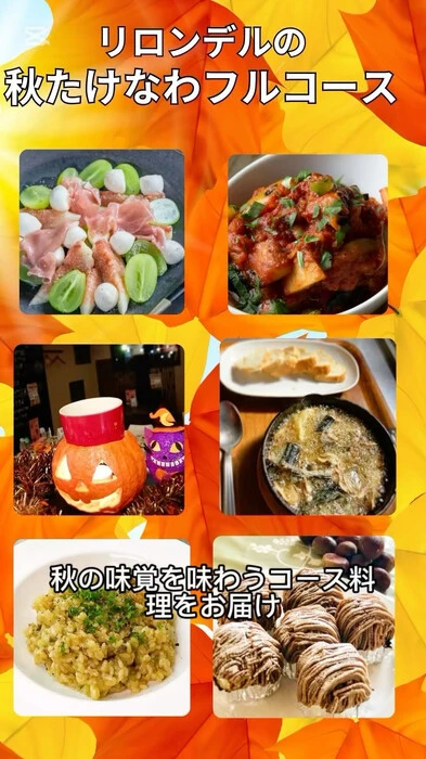 画像534