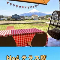 画像538