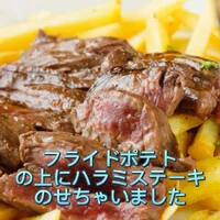 画像552