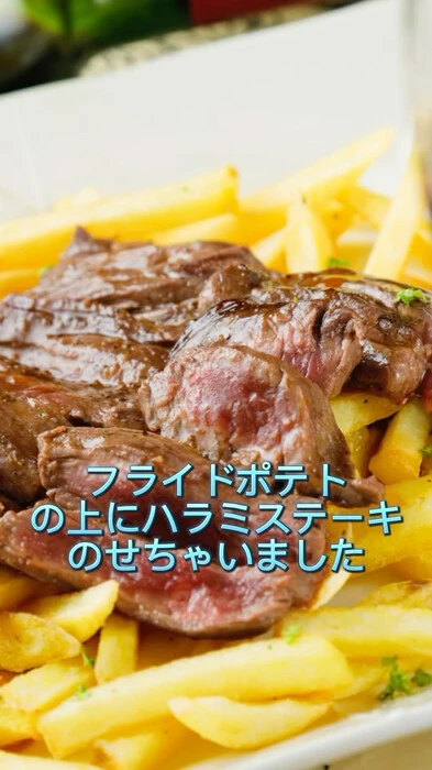 画像552