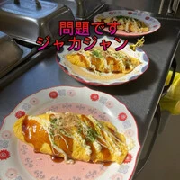 画像554