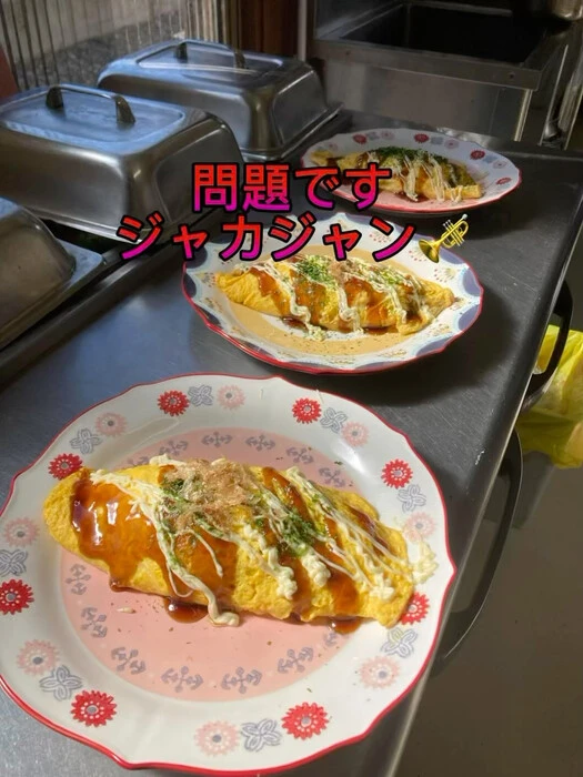 画像554