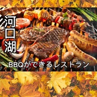 画像558