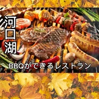 画像560