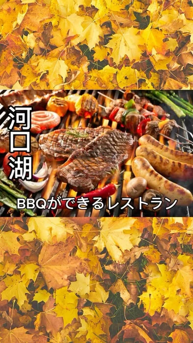 画像560