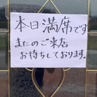 画像562