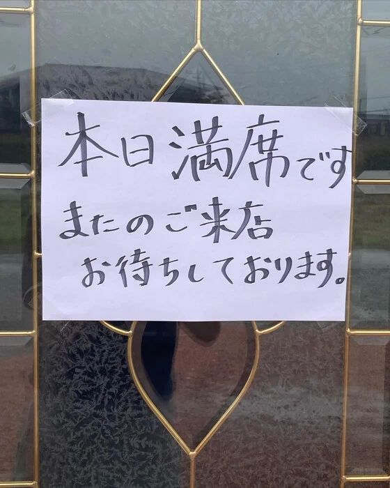 画像562