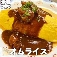 画像564