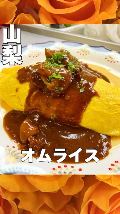 画像564