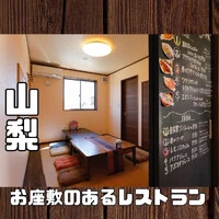 画像566