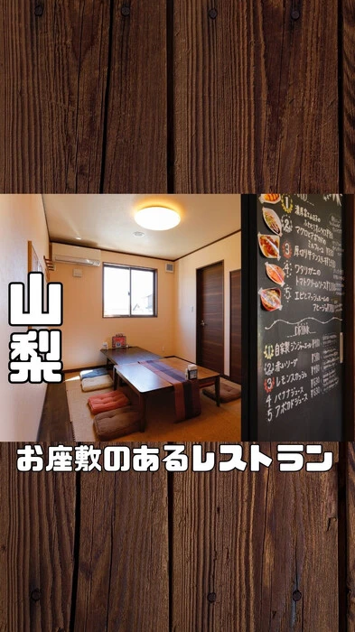 画像566
