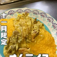 画像570
