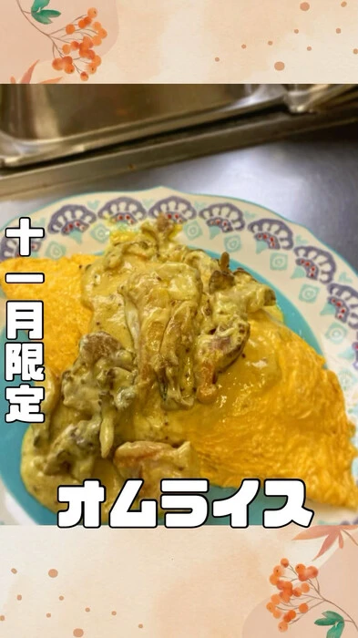 画像570