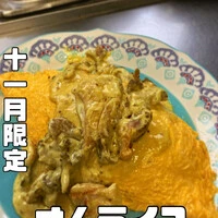 画像572