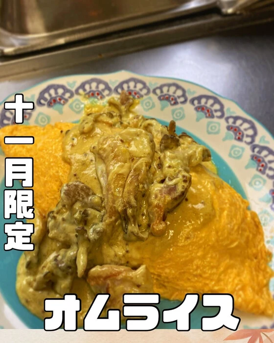 画像572