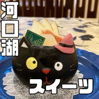 画像574