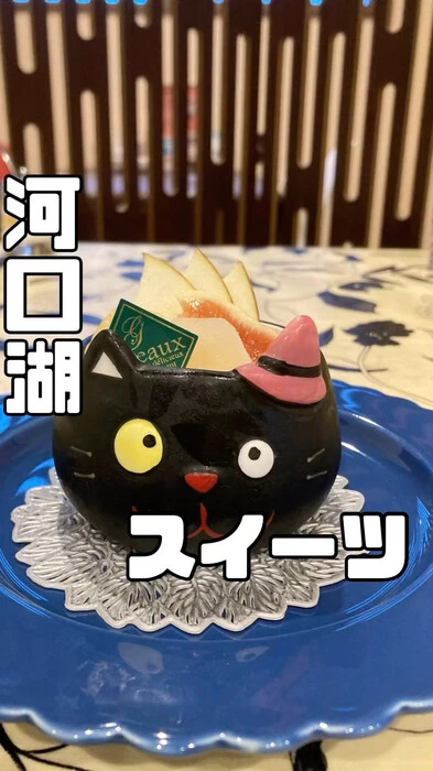 画像574