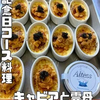 画像576