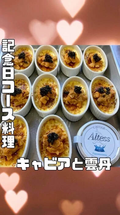 画像576