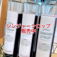 画像578