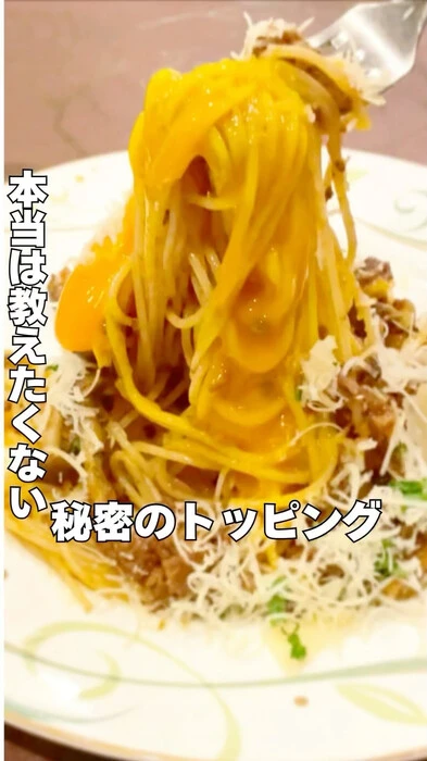 画像582