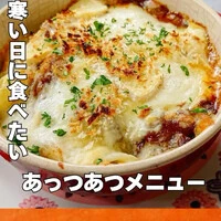 画像586