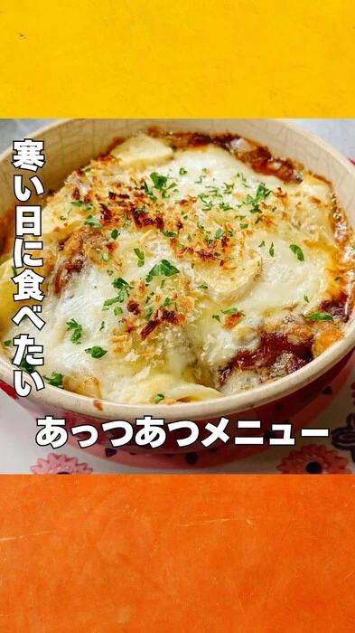 画像586