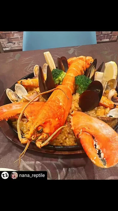 画像588
