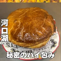 画像590